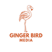 Ginger Bird Media