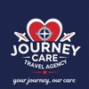 Journey Care Travel Agency
