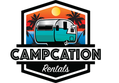 camper rentals