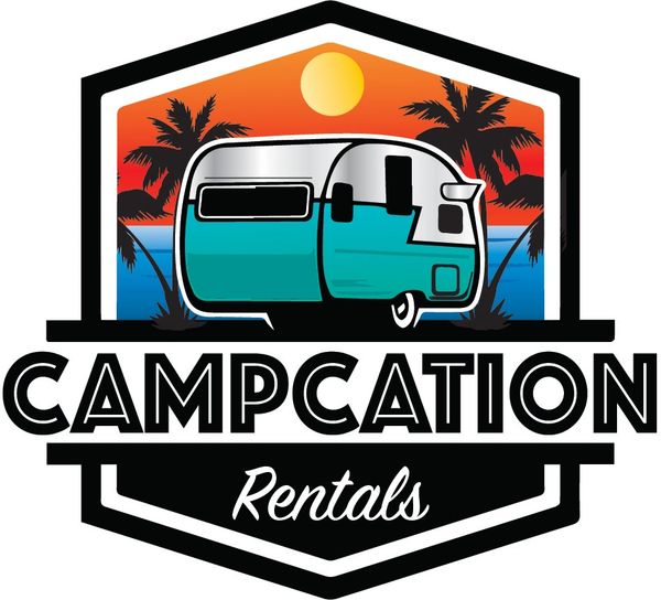 rv rentals