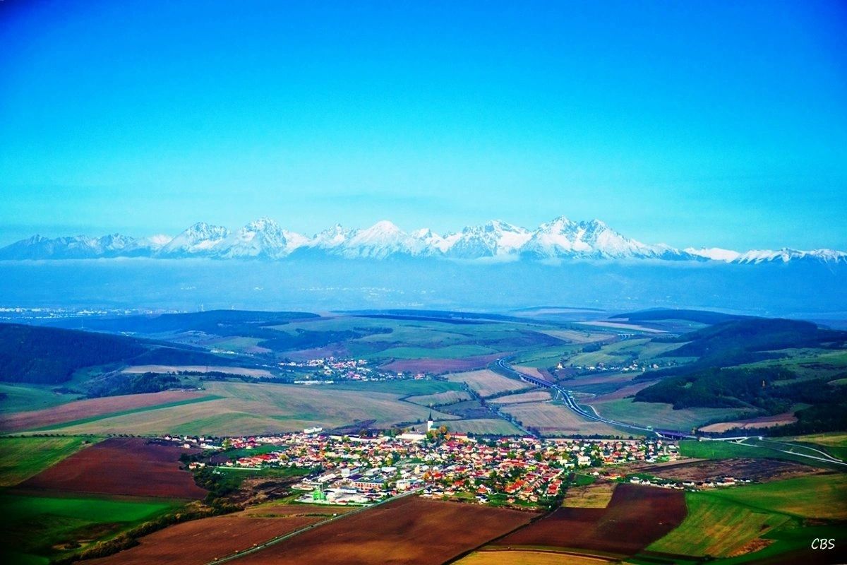 European North Slovak Frequently Asked Questions