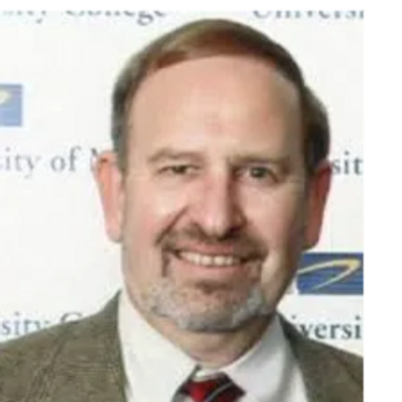 Dr. Michal Kopanic,
Slovak Traditional Music,
www.Slovakand zechNotes.com Radio show