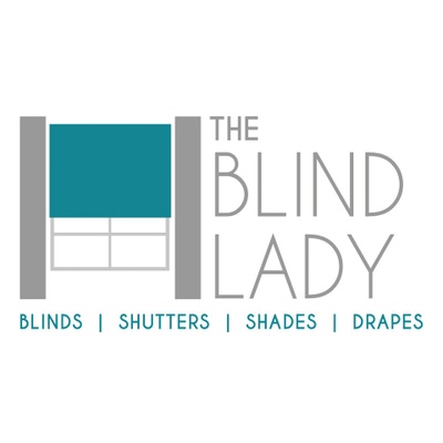 The Blind Lady of Dallas/Fort Worth