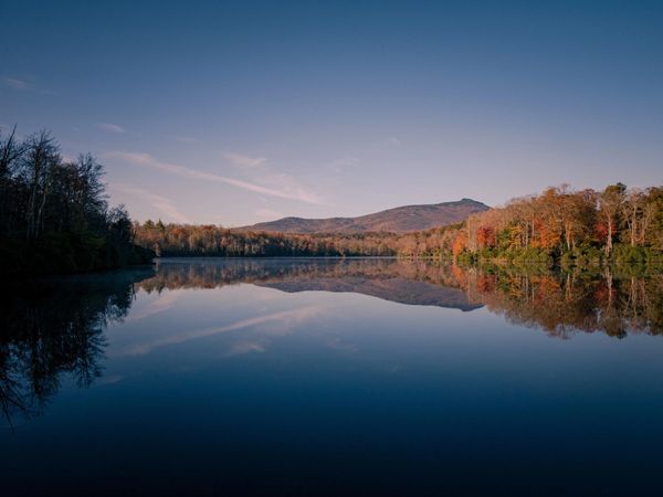 Appalachian Opportunities