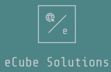 Ecube Solutions