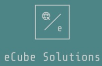 Ecube Solutions