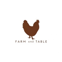 Farm and Table