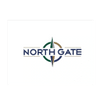 Guangzhou North Gate International Supply Chain Co., Ltd.