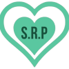 Self Revival Project
