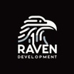 Raven 
Development