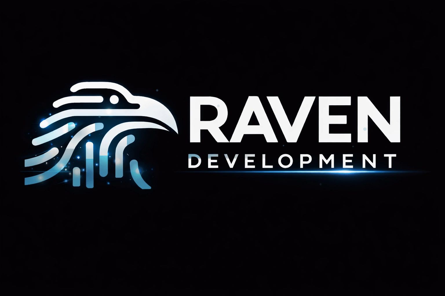 Raven Development
