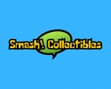 Smash Collectibles