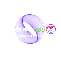 Repair Geeks 360