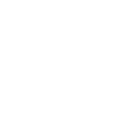 herbsandtheelements.com