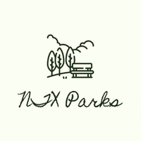 NTX Parks