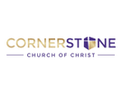 Cornerstone Church of Christ