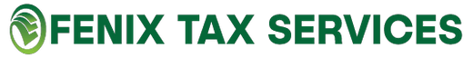 Fenix Tax Services