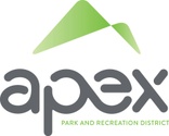 re-elect Jo Burns for Apex PRD BOard