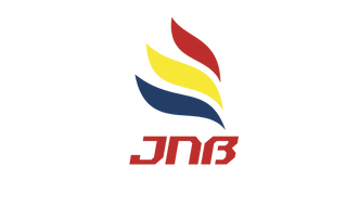 JNB TRAVEL PTE LTD