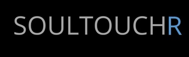 soultouchr
