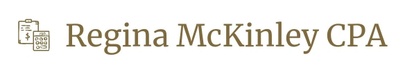 Regina McKinley CPA