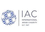 IAC1967