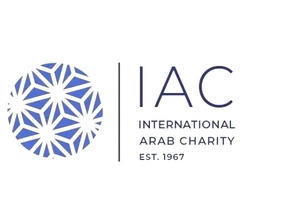 IAC1967