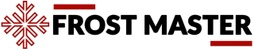 FROST MASTER PRIVATE LIMITED