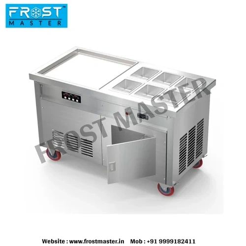 https://img1.wsimg.com/isteam/ip/49ed8486-628e-4b4a-93b2-2d761788d1d5/frost-master-fried-ice-cream-machine-500x500.webp