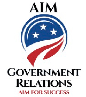 AIM Government Relations