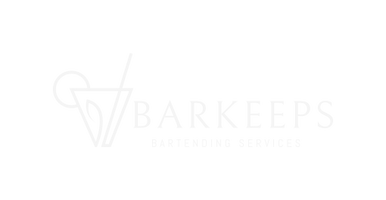 Barkeeps