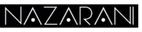 Nazarani