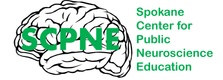 Spokane Center for Public Neuroscience Education