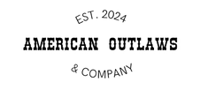 American Outlaws & Company
