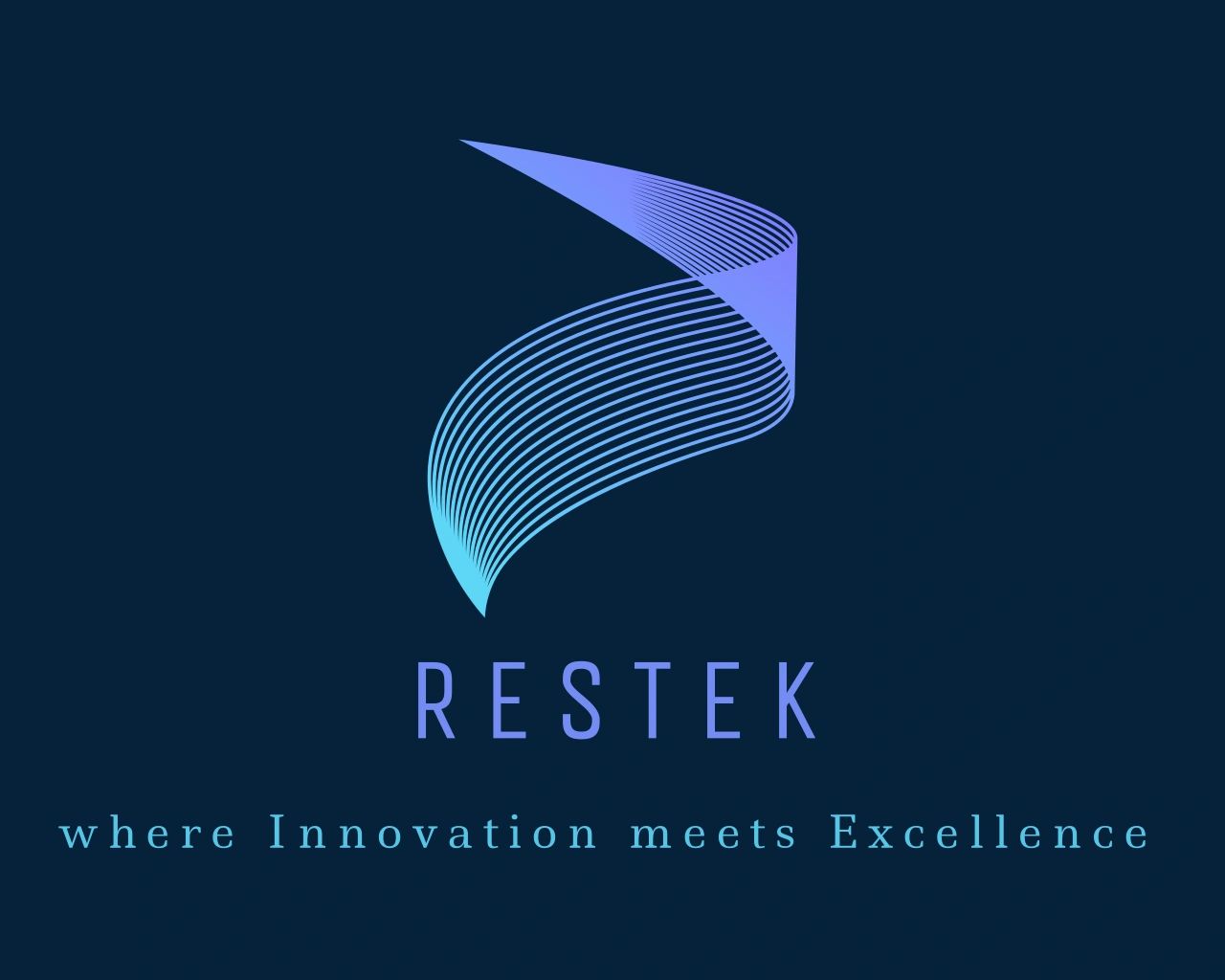 res-tek.co.uk