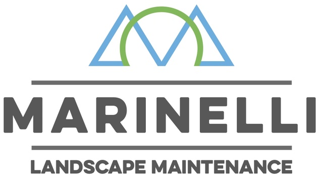 Marinelli Landscape Maintenance