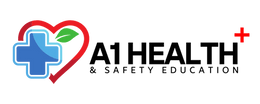 A 1 Health and Safety Education