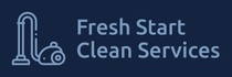 Fresh Start Clean Services