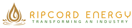 Ripcord Energy Solutions