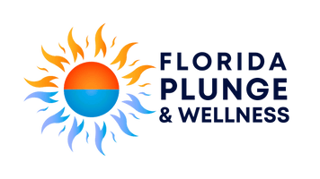 Florida Plunge and Wellness