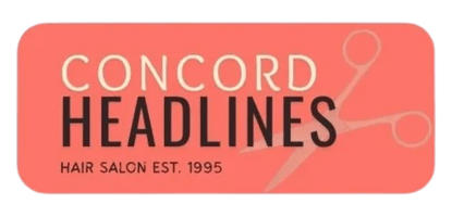 Concord Headlines