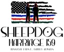 Sheepdog Marriage 159 Coaching