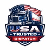 USA TRUSTED DISPATCH 