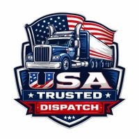 USA TRUSTED DISPATCH 