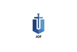 Journey of Faith