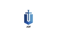 Journey of Faith
