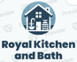 Royal Kitchen and Bath