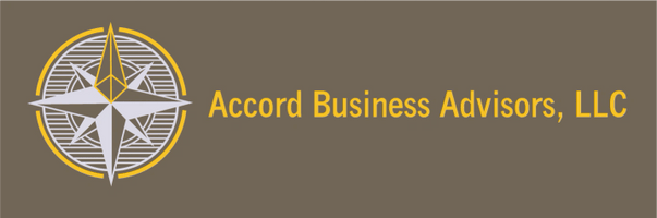 Accord Business Advisors, LLC