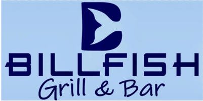 BILLFISH GRILL & BAR