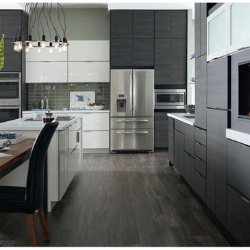 https://img1.wsimg.com/isteam/ip/49f048d7-fd74-4cd1-9f5c-5ff1c2a31d72/Schrock%20Contemporary%20style%20Kitchens.png/:/cr=t:0%25,l:7.74%25,w:84.52%25,h:100%25/rs=w:365,h:365,cg:true